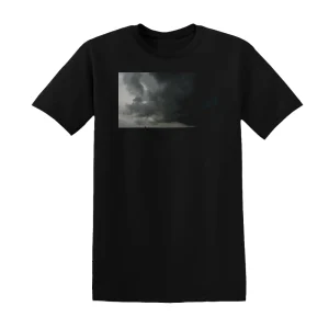 Times of Grace - The Hymn Of A Broken Man 1 Album Cover T-Shirt