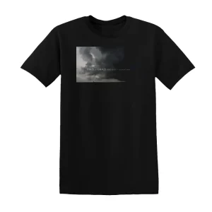 Times of Grace - The Hymn Of A Broken Man Album Cover T-Shirt