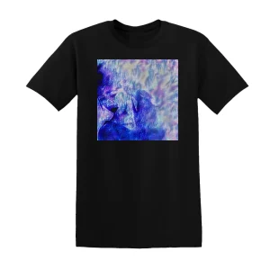 t e l e p a t h テレパシー能力者 - The Light Of Our Love Album Cover T-Shirt