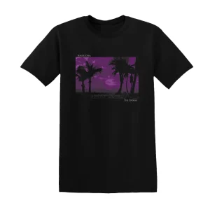 Songs: Ohia - The Lioness Album Cover T-Shirt