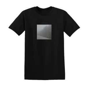 The Mary Onettes - The Mary Onettes Album Cover T-Shirt