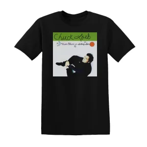 Chuck Loeb - The Moon The Stars And The Setting Sun Album Cover T-Shirt