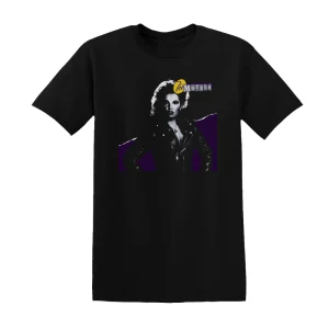 The Motels - The Motels Album Cover T-Shirt