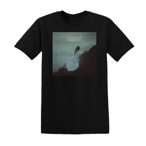 Chelsea Wolfe - The Mother Road Album Cover T-Shirt