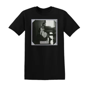 Christina Perri - The Ocean Way Sessions Album Cover T-Shirt
