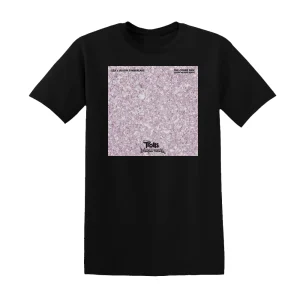 SZA - The Other Side From Trolls World Tour Oliver Heldens Remix Album Cover T-Shirt