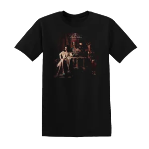 The Pointer Sisters - The Pointer Sisters 1 Album Cover T-Shirt