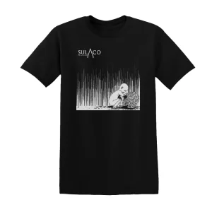 Sulaco - The Privilege Album Cover T-Shirt