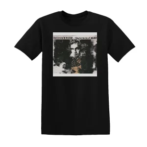 Die Toten Hosen - The Return Of Alex Album Cover T-Shirt