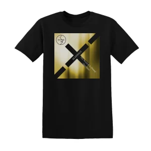 deadmau5 - The Reward Is Cheese 2 Album Cover T-Shirt