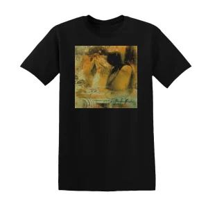SeeYouSpaceCowboy - The Romance Of Affliction Album Cover T-Shirt