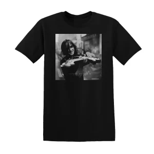 Sophie Hunger - The Rules Of Fire Album Cover T-Shirt