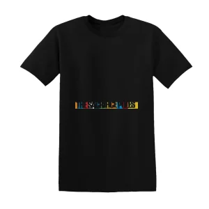 Cave In - The Sacrifice Poles Album Cover T-Shirt