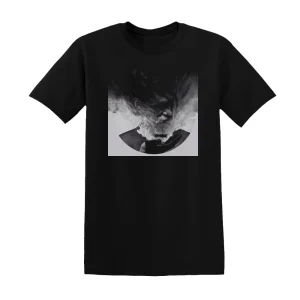 Somali Yacht Club - The Sea Album Cover T-Shirt