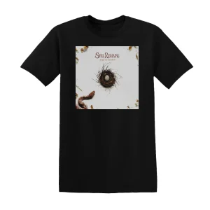 Still Remains - The Serpent Album Cover T-Shirt