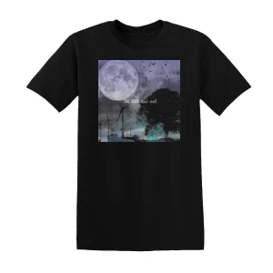 sui sui - The Sign Album Cover T-Shirt