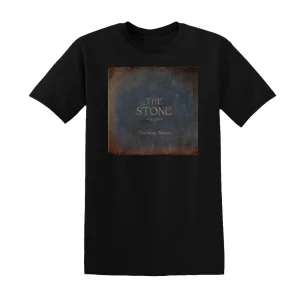 The Gray Havens - The Stone Album Cover T-Shirt