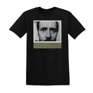 The Swell Season - The Swell Season Album Cover T-Shirt