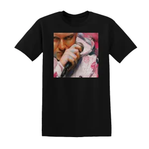 Brother Ali - The Truth Is Here Album Cover T-Shirt