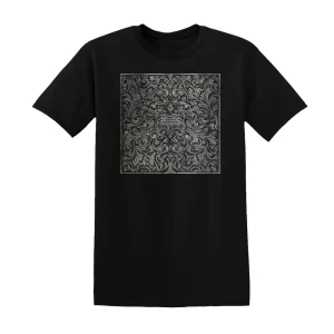 Turnpike Troubadours - The Turnpike Troubadours Album Cover T-Shirt