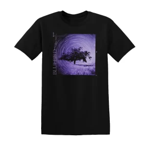 Bluebird - The Two 1 Album Cover T-Shirt
