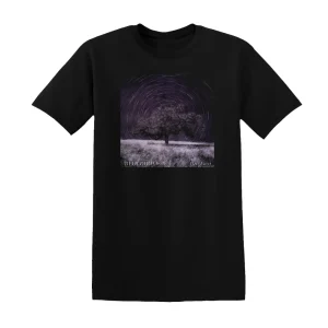 Bluebird - The Two Album Cover T-Shirt