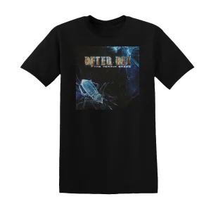 After All - The Vermin Breed Album Cover T-Shirt