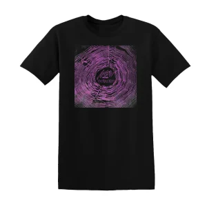 Acryl Madness - The Vile Oath Album Cover T-Shirt