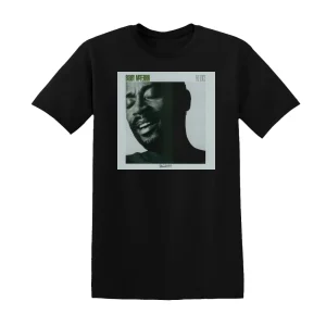 Bobby McFerrin - The Voice Album Cover T-Shirt