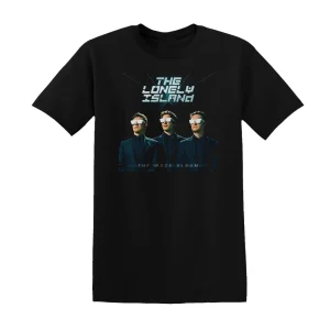 The Lonely Island - The Wack Album Album Cover T-Shirt
