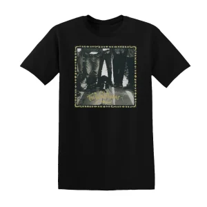 The Wallflowers - The Wallflowers 1 Album Cover T-Shirt
