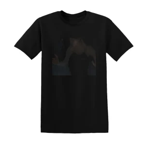 Ben Frost - The Wasp Factory Album Cover T-Shirt