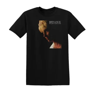 Tammy Wynette - The Ways To Love A Man Album Cover T-Shirt