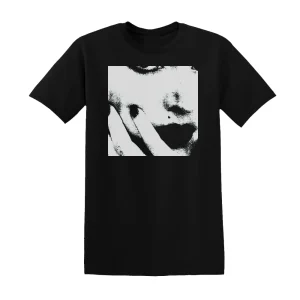Ciccone Youth - The Whitey Album Album Cover T-Shirt