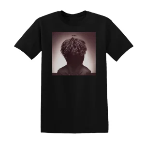 Chaka Khan - The Woman I Am Album Cover T-Shirt