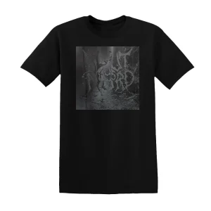 Blut aus Nord - The Work Which Transforms God 2 Album Cover T-Shirt
