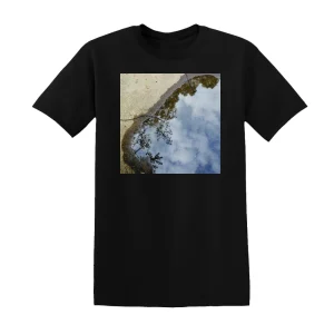 9mm Parabellum Bullet - The World Ep Album Cover T-Shirt