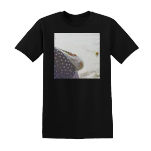 bvdub - Then Album Cover T-Shirt