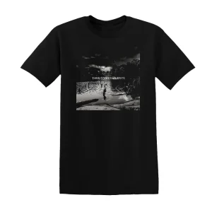 Then Comes Silence - Then Comes Silence Album Cover T-Shirt