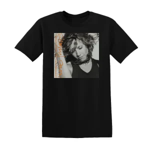 Sheryl Crow - There Goes The Neighborhood Album Cover T-Shirt