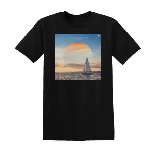 Dennis Sheperd - This One Album Cover T-Shirt