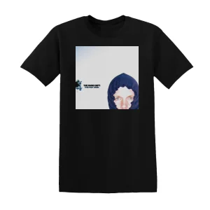 The Radio Dept. - This Past Week Album Cover T-Shirt