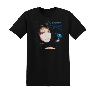 Tone Norum - This Time Album Cover T-Shirt