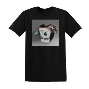 Beki Mari - This Time This Place Album Cover T-Shirt