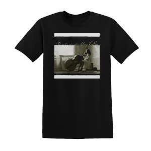 Amy LaVere - This World Is Not My Home Album Cover T-Shirt