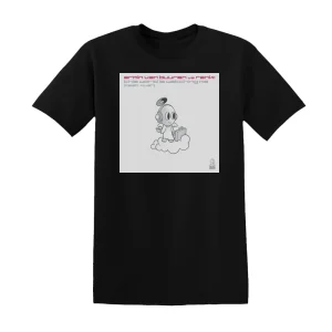 Armin van Buuren - This World Is Watching Me Album Cover T-Shirt