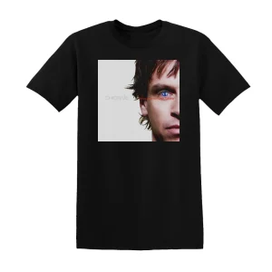 Chicane - Thousand Mile Stare Album Cover T-Shirt