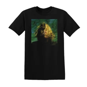 Ty Segall - Three Bells Album Cover T-Shirt
