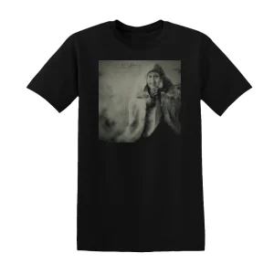 Crippled Black Phoenix - Three Wyches And A Dog Live At Groningen 2012Ad Album Cover T-Shirt