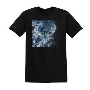 Charlie Griffiths - Tiktaalika 1 Album Cover T-Shirt